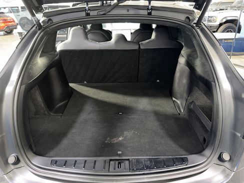 Used 2023 Tesla Model X image 33