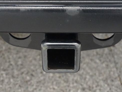 Certified 2022 RAM 1500 Classic Warlock w/ Electronics Group image 19