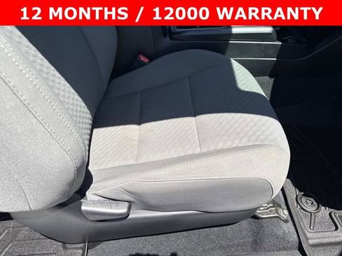 Used 2020 Toyota Tacoma SR RWD image 10