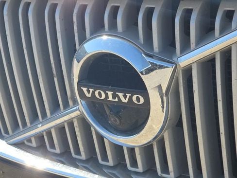 Used 2018 Volvo XC90 T6 Inscription w/ Luxury Package AWD/4WD image 9