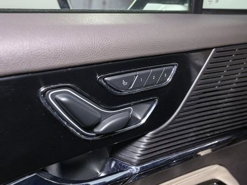 Used 2022 Lincoln Corsair Reserve w/ Elements Package image 37