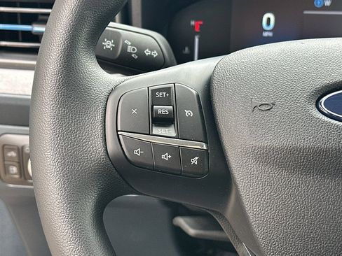 Used 2026 Ford Maverick XLT w/ Equipment Group 301A AWD/4WD image 15