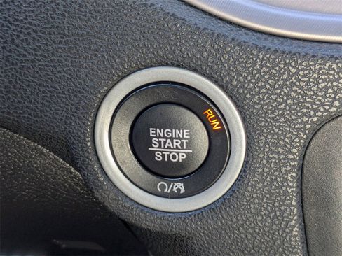 Used 2023 Dodge Charger Scat Pack image 26