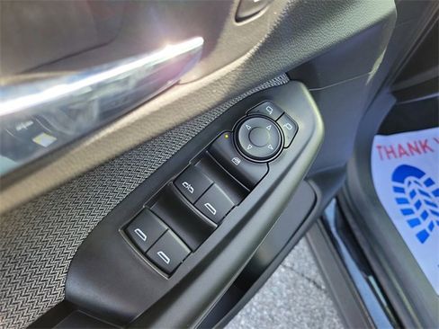 Used 2023 Chevrolet TrailBlazer LT w/ Convenience Package image 17