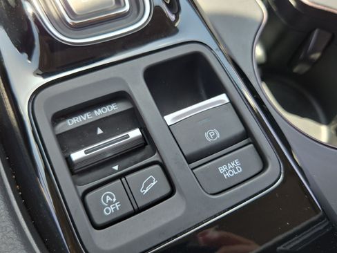 Used 2023 Honda Pilot EX-L image 22