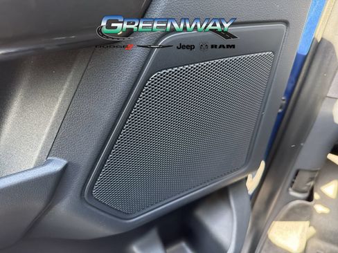 Used 2022 Ford F150 XLT w/ Equipment Group 302A High RWD image 18
