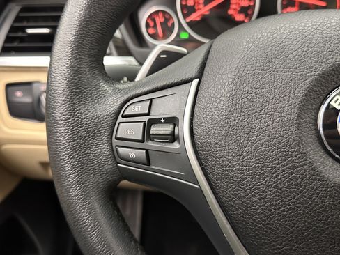 Used 2017 BMW 430i Gran Coupe image 19