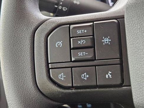 New 2026 Ford F150 STX RWD image 13