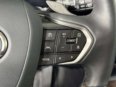 Used 2023 Lexus RX 350 AWD image 23