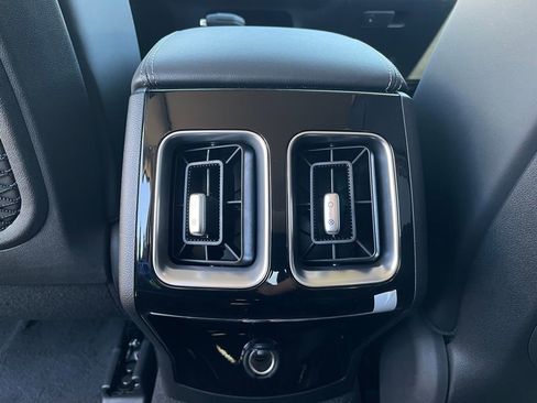 New 2026 Kia Sorento SX AWD/4WD image 28