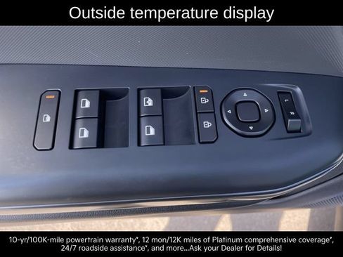 Certified 2025 Kia K4 FWD image 22