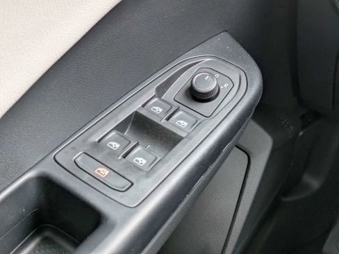 New 2026 Volkswagen Taos S FWD image 22