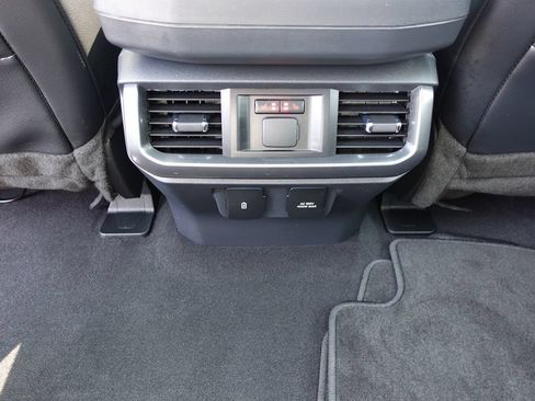 Used 2023 Ford F150 Lariat w/ Equipment Group 502A High AWD/4WD image 42