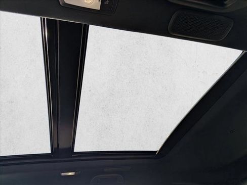 New 2026 Acura MDX A-Spec image 18