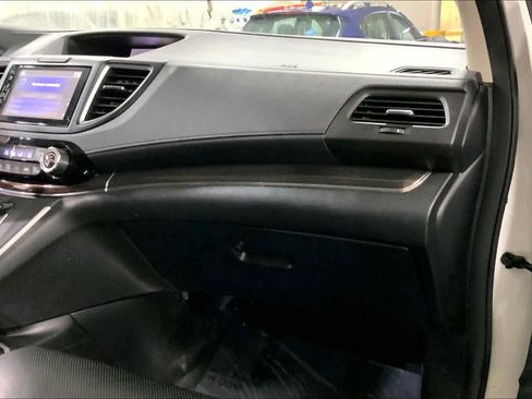 Used 2015 Honda CR-V EX-L image 20