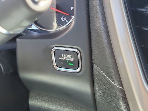 Used 2019 GMC Acadia Denali w/ Technology Package image 33