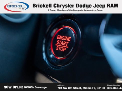 Used 2023 Honda Civic Sport image 31