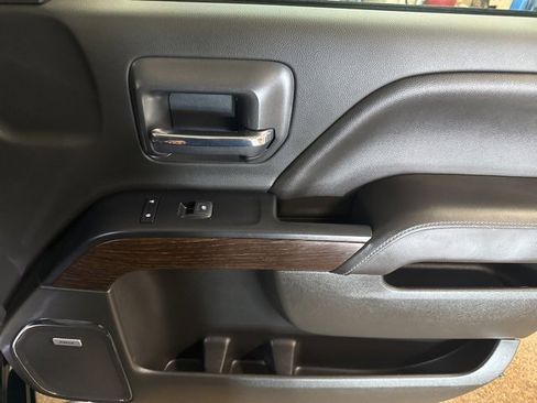 Used 2018 GMC Sierra 1500 Denali image 26