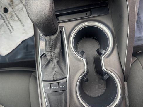 Used 2023 Toyota Camry LE image 19