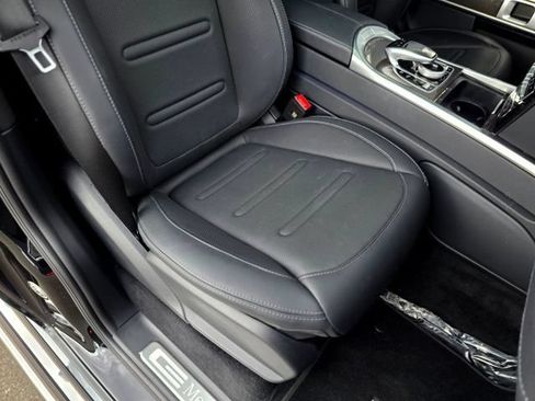 Used 2023 Mercedes-Benz G 550 image 36