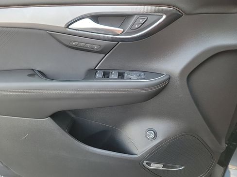 New 2026 Buick Envision Sport Touring image 14