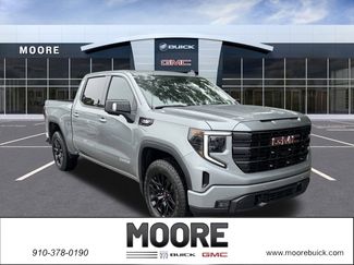 New 2026 GMC Sierra 1500 Elevation video 1