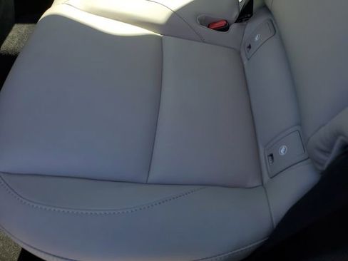 New 2026 MAZDA CX-30 AWD 2.5 S w/ Select Sport Pkg image 15