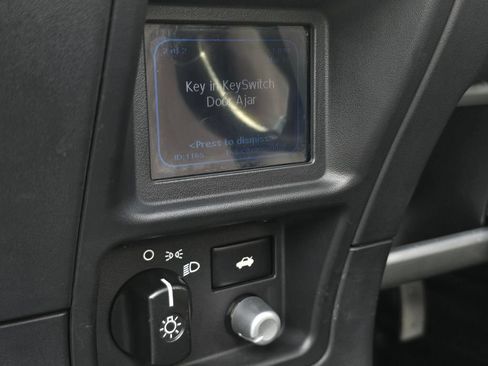Used 2008 Tesla Roadster RWD image 23