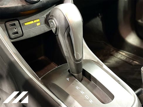 Used 2019 Chevrolet Trax LT w/ Redline Edition image 18