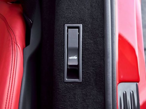 Used 2023 Ferrari SF90 Stradale AWD/4WD image 39