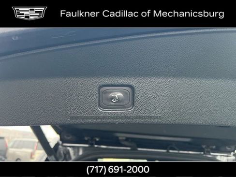 Used 2018 Ford Explorer XLT w/ Equipment Group 202A image 15