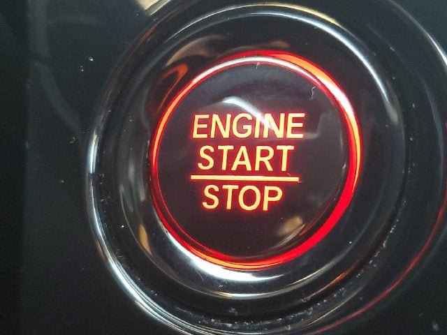 Used 2025 Honda Civic Sport image 41