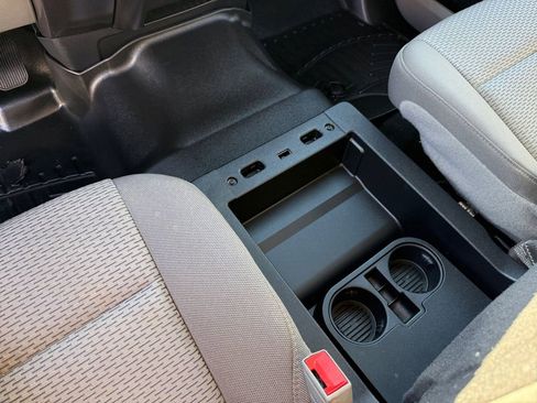 Used 2019 Ford F150 XLT w/ Equipment Group 301A Mid image 28