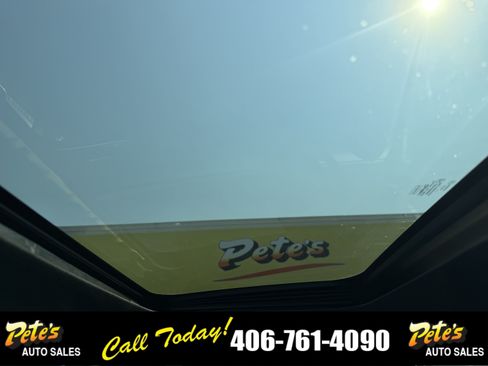 Used 2018 Ford Explorer Limited AWD/4WD image 58