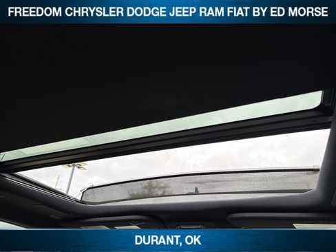 Used 2022 Ford Expedition Limited RWD image 10