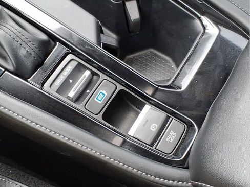 Used 2023 Honda Accord Touring image 21