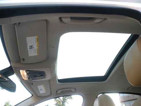 Used 2014 BMW 528i Sedan image 28