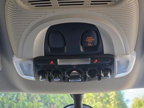 Used 2017 MINI Cooper Countryman image 24