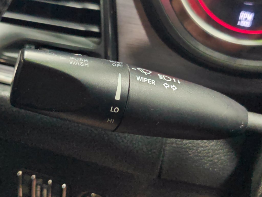 Used 2018 Dodge Challenger R/T Scat Pack RWD image 45