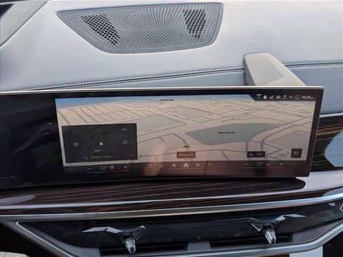 New 2026 BMW X5 xDrive40i image 12