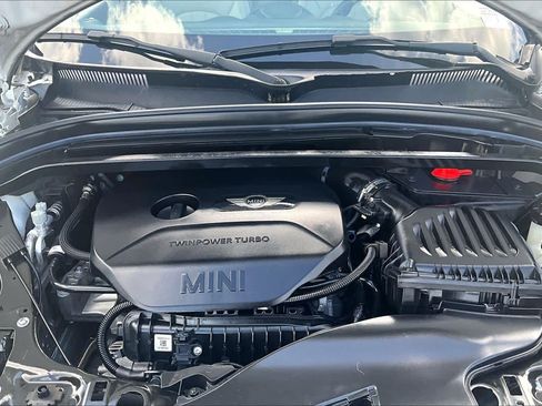 Used 2018 MINI Cooper Countryman FWD image 30