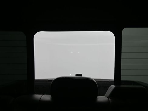 Used 2021 Ford F250 Lariat w/ Lariat Ultimate Package image 28