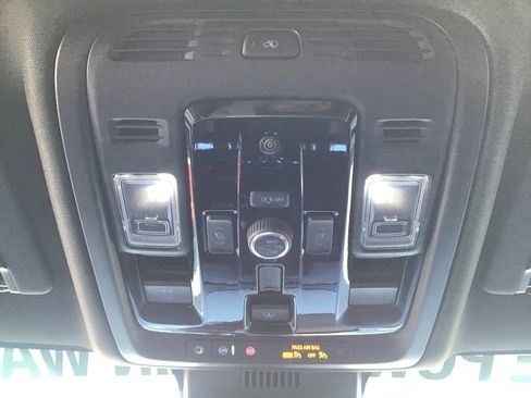 New 2026 GMC Yukon Denali image 19