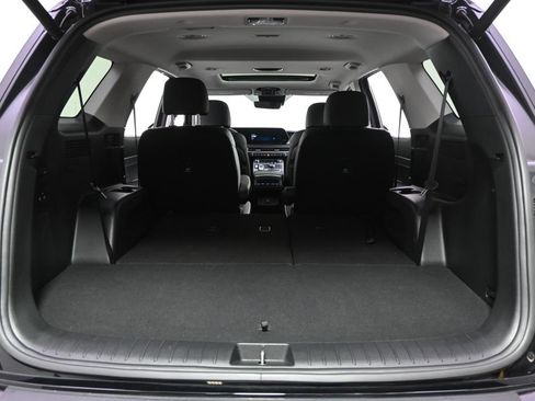 Used 2024 Hyundai Palisade XRT AWD/4WD image 19