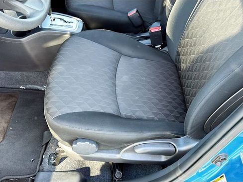 Used 2024 Mitsubishi Mirage ES image 18