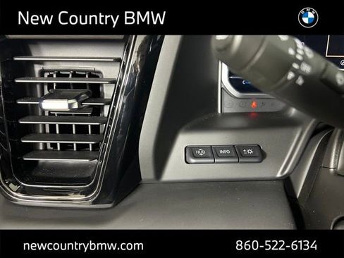 Used 2022 GMC Sierra 1500 AT4 w/ AT4 Premium Package image 14