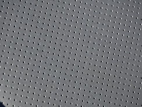 New 2025 Subaru Forester Limited image 22