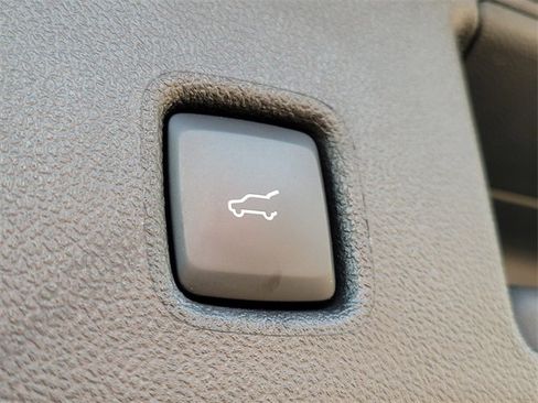 Used 2024 Ford Escape ST-Line w/ Tech Pack #1 image 14