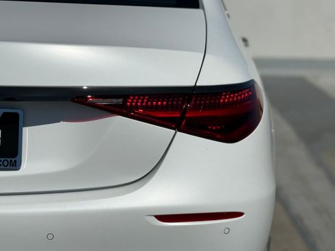 New 2026 Mercedes-Benz Maybach S 580 4MATIC image 13