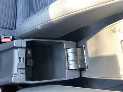 New 2026 Toyota Corolla Cross AWD Hybrid image 26